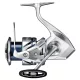 Shimano Reel Stradic 4000 FM
