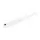 MAJOR CRAFT STABI SHAD SLIM 4" 10.2cm #006 Clear