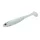 MAJOR CRAFT STABI SHAD SLIM 4" 10.2cm #007 Glow