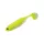 MAJOR CRAFT STABI SHAD FAT 4" 10.2cm #005 Chart Silver