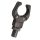 Prologic BUTT KLINGER ROD REST Bottartó fej 2db/csomag