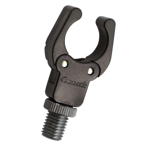 Prologic BUTT KLINGER ROD REST Bottartó fej 2db/csomag