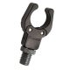 Prologic BUTT KLINGER ROD REST Bottartó fej 2db/csomag