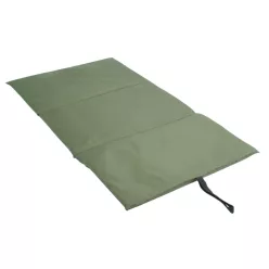DAM ICONIC CARP MAT SMALL 45X80CM