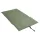 DAM ICONIC CARP MAT SMALL 45X80CM