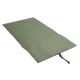 DAM ICONIC CARP MAT SMALL 45X80CM