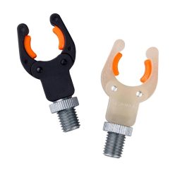 Prologic BUTT KLINGER DELUXE ROD REST GLOW 2db/csomag