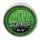 MADCAT POWER LEADER 15M 0.80MM 80KG BROWN
