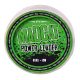MADCAT POWER LEADER 15M 1.30MM 130KG BROWN