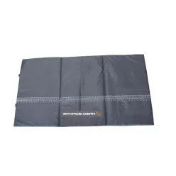 Savage Gear UNHOOKING MAT 120x65CM