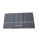 Savage Gear UNHOOKING MAT 120x65CM