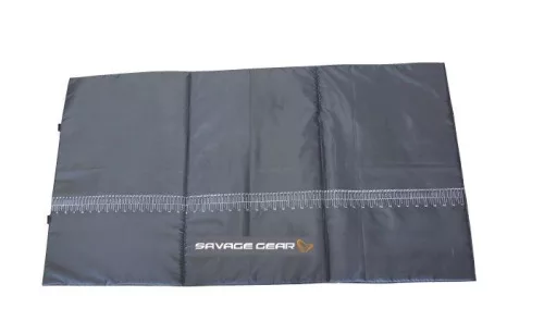 Savage Gear UNHOOKING MAT 120x65CM