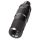 PROLOGIC QUICK RELEASE CONNECTOR M 3PCS BL.KNIGHT