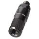 PROLOGIC QUICK RELEASE CONNECTOR M 3PCS BL.KNIGHT