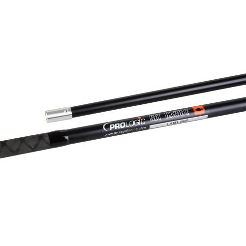 PROLOGIC NET and SPOON HANDLE Merítőnyél 180CM 2SEC