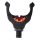 Prologic PL SNATCH ROD REST MAGNETIC Bottartó Fej