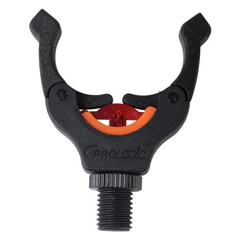Prologic PL SNATCH ROD REST MAGNETIC Bottartó Fej
