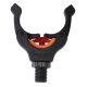 Prologic PL SNATCH ROD REST MAGNETIC Bottartó Fej