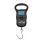 PROLOGIC COMMANDER DIGITAL SCALE Mérleg 40KG