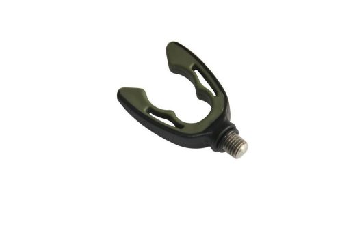 Prologic TWIN CONTROL ROD REST Bottartó fej
