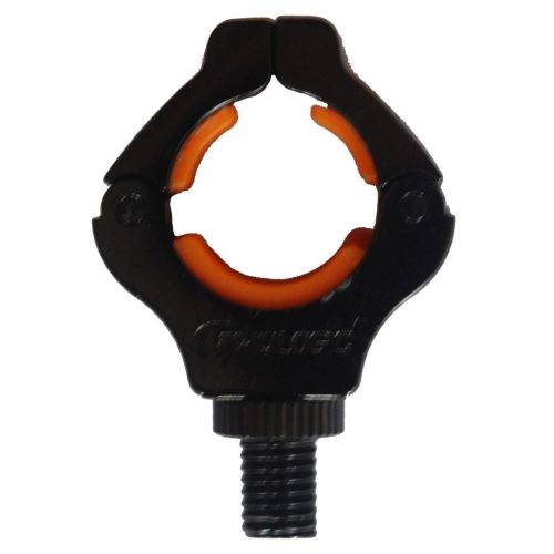 Prologic SNATCH ROD REST METAL Bottartó fej