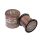 PROLOGIC MIMICRY MIRAGE XP 1000M 0.25MM 5,2kg BROWN