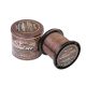 PROLOGIC MIMICRY MIRAGE XP 1000M 0.25MM 5,2kg BROWN