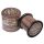 PROLOGIC MIMICRY M XP 1000M 0.30MM 7.1KG 15LB BRWN
