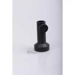 Prologic BLACK FIRE STAGE STAND