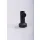 Prologic BLACK FIRE STAGE STAND