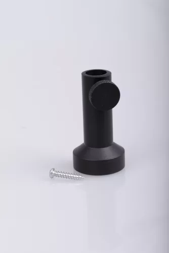 Prologic BLACK FIRE STAGE STAND