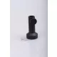 Prologic BLACK FIRE STAGE STAND