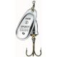 DAM EXECUTOR SPINNER 4 8G SINKING
