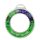 MADCAT ULTRA-SOFT MONO LEADER 50M1.00MM 50KG TP