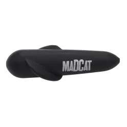 MADCAT PROPELLOR SUBFLOAT 13CM 40G