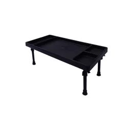 Prologic BIVVY TABLE 1.25KG 60X30X5CM