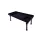 Prologic BIVVY TABLE 1.25KG 60X30X5CM
