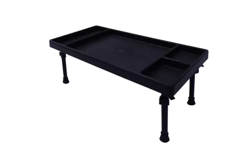 Prologic BIVVY TABLE 1.25KG 60X30X5CM
