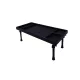 Prologic BIVVY TABLE 1.25KG 60X30X5CM