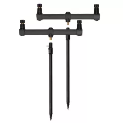 PROLOGIC GOALPOST KIT 2 ROD BuzzBar leszúró szett