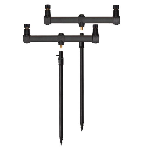 PROLOGIC GOALPOST KIT 2 ROD BuzzBar leszúró szett
