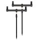PROLOGIC GOALPOST KIT 2 ROD BuzzBar leszúró szett