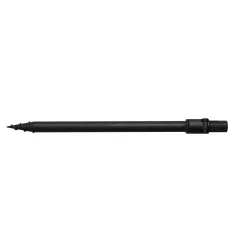 Prologic POWER TELE BANKSTICK 40-60CM