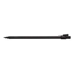 PROLOGIC POWER TELE BANKSTICK 60-90CM