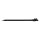PROLOGIC POWER TELE BANKSTICK 60-90CM