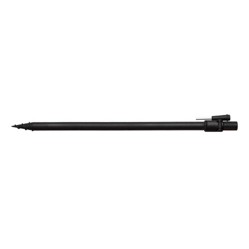 PROLOGIC POWER TELE BANKSTICK 60-90CM
