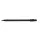 Prologic POWER TELE BANKSTICK 80-130CM