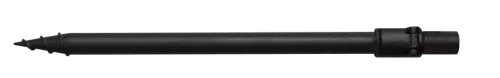 Prologic POWER TELE BANKSTICK 80-130CM