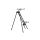 Prologic TRI-SKY ROD POD 3 ROD