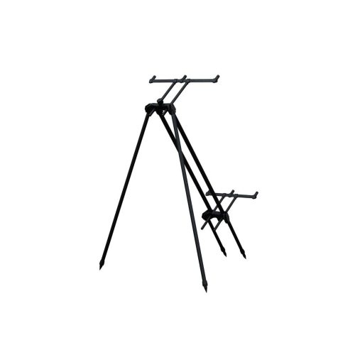 Prologic TRI-SKY ROD POD 3 ROD